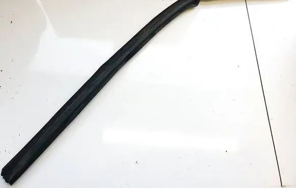 Renault Espace - Grand espace IV Rubber seal front coupe door 
