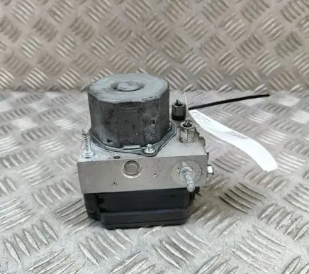 Nissan Qashqai ABS Pump 2265106516 0265956165