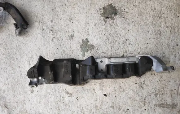 Honda HR-V other engine part