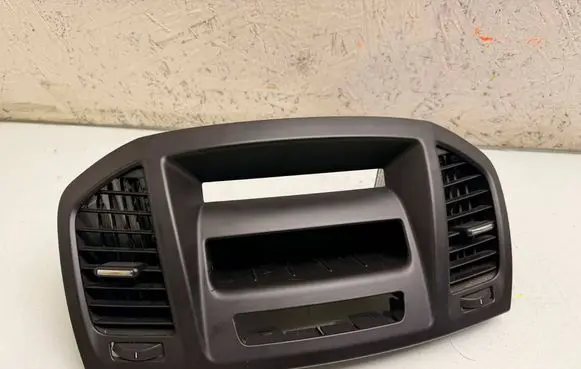 Opel Insignia A Dash center air vent grill 13282237 13282235 13274792