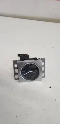 Volkswagen PASSAT B7 Clock 3AA919204A 194805814 12156BJR