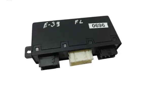 BMW 5 E39 Other control units/modules 6904245 61356904245 6904255