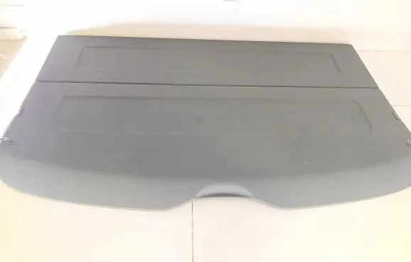 Audi Q5 SQ5 Parcel shelf 8R0867769F