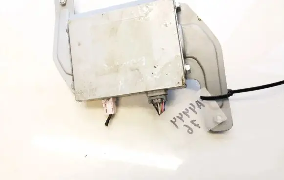 Honda CR-V Other control units/modules fa0100061