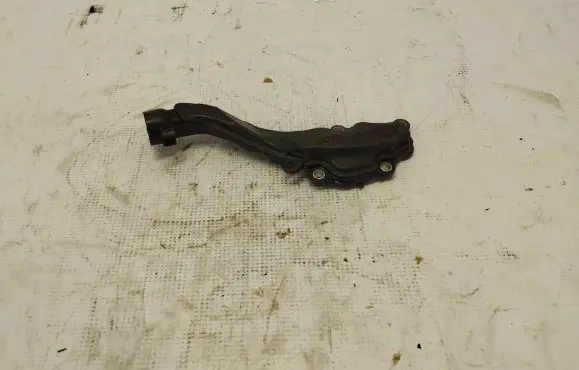 Mercedes-Benz C AMG W205 Other engine bay part A1770104302