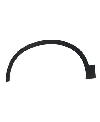 Volvo XC40 Front arch trim 31448324