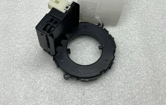 Suzuki Vitara (LY) Steering angle sensor 3744068L1