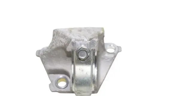 Nissan Juke II F16 Driveshaft support bearing bracket 397748189R