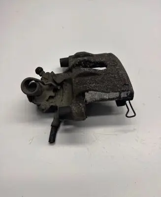 Ford Focus Other brake parts 7100399