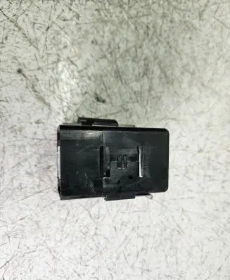 Nissan Patrol Y60 Homelink control unit 2845189907