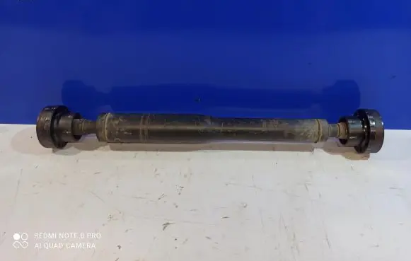 Land Rover Range Rover Sport L320 Front prop shaft TVB500160