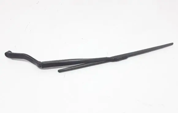 Lexus CT 200H Windshield/front glass wiper blade 
