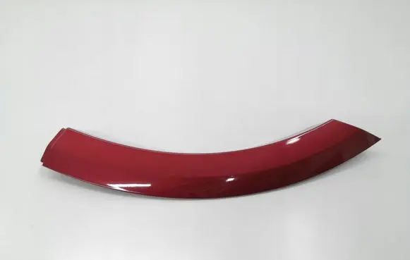 Audi Q8 Rear arch trim 4M8854820C