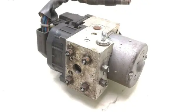Toyota Corolla E120 E130 ABS Pump 0273004571 0265216850 4451002050