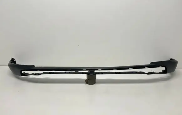 Toyota RAV 4 (XA20) Front bumper 5241142110
