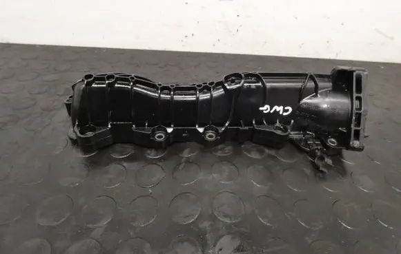 Audi A5 Intake manifold 06M133267P