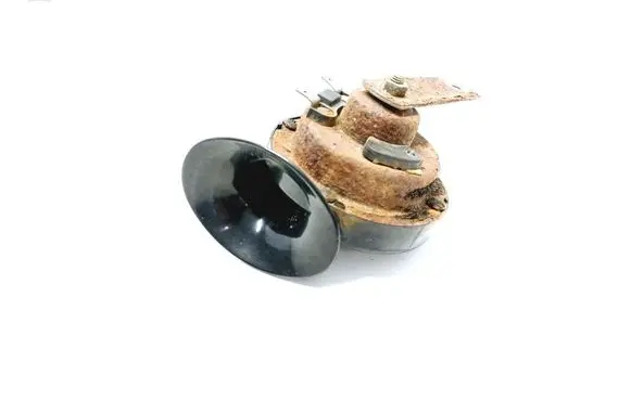 Tesla Model S Horn signal 1008953-00-H