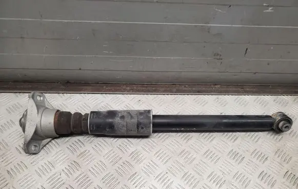 Audi A4 S4 B9 8W Rear shock absorber/damper 8W0035AA 8W0513028T