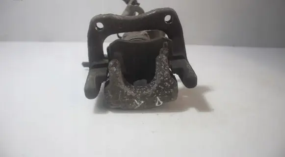 Skoda Octavia Mk3 (5E) Rear brake caliper