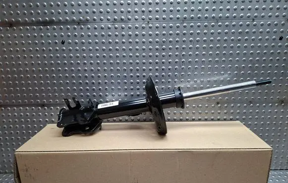 Fiat Punto Evo Front shock absorber/damper S26336600 51796541