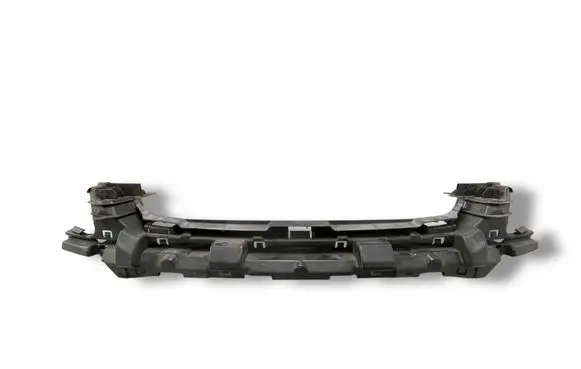 Ford Focus Front bumper cross member 8M5117E778AE
