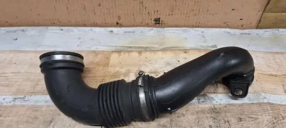 Citroen C5 Air intake hose/pipe 9683956980 81067R 9684340680