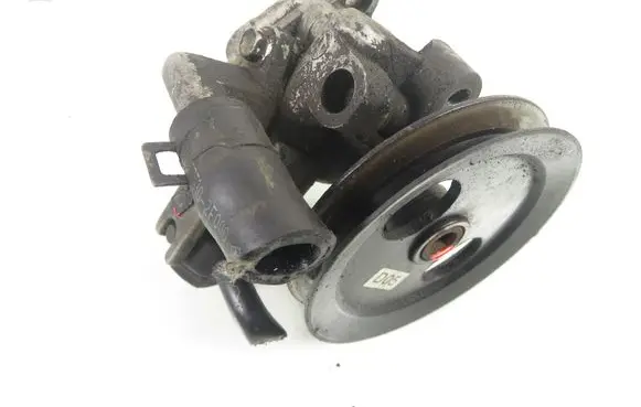 KIA Cerato Power steering pump 