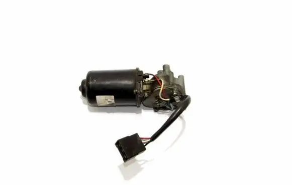 Mercedes-Benz Vito Viano W638 Wiper motor