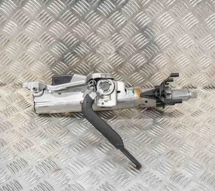BMW X1 F48 F49 Steering rack mechanical part 7046955743 6864826