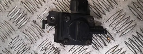 Toyota Avensis T250 Exhaust gas pressure sensor 8948020020