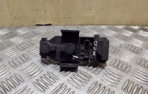 Audi A6 Allroad C5 Tail light bulb cover holder RFBL3158B