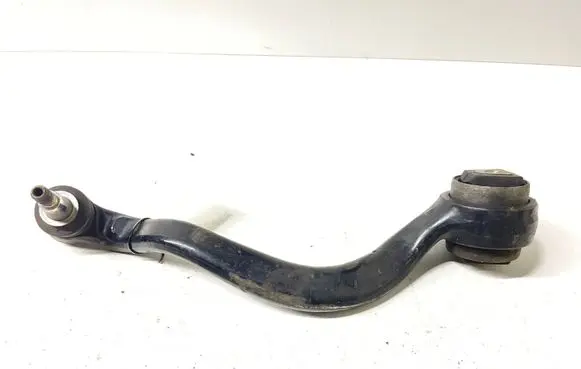 BMW X5 E70 Front control arm 6773950