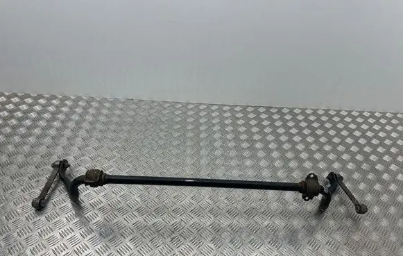 Audi A4 S4 B8 8K Front anti-roll bar/sway bar