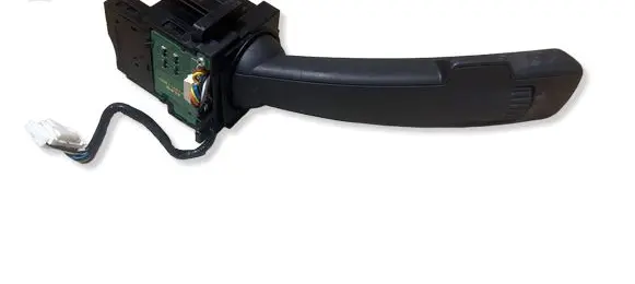 Volvo V40 Indicator stalk 31327904