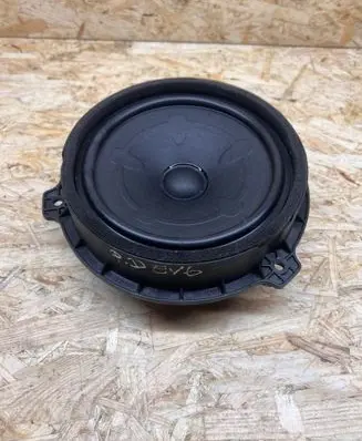 KIA EV6 Front door speaker 96330CV000