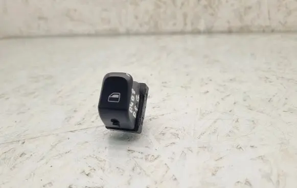 Audi A4 S4 B8 8K Electric window control switch 8K0959855A
