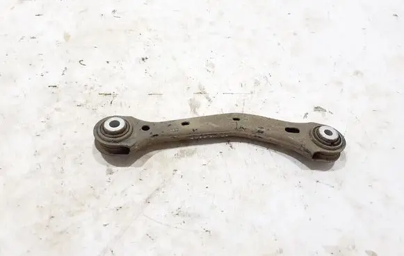 Ford Mach-E I Rear upper control arm/wishbone LJ9C5500AB