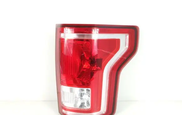 Ford F150 Rear/tail lights FL3Z-13404-A FL3Z-13404-ACP