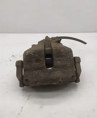 Skoda Superb B6 (3T) Front brake caliper