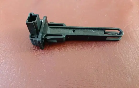 BMW X3 F25 Interior temperature sensor 9116269 64119116269