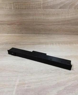 BMW 5 E39 Traction control (ASR) switch 8373707 03742031