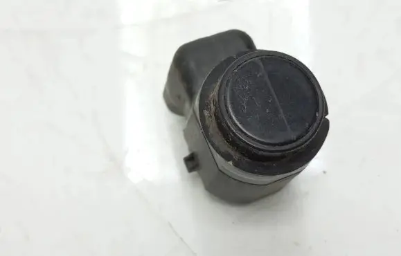 Parking PDC sensor