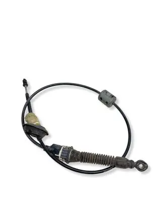 Jeep Grand Cherokee (WK) Gear shift cable linkage 52090445AC
