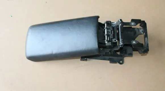 Ferrari California F149 Armrest 81524900