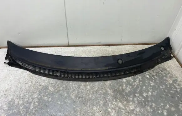 Smart ForFour I Wiper trim A4548310058