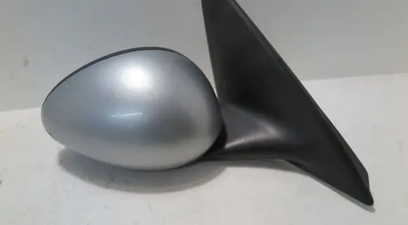 Alfa Romeo 147 Front door electric wing mirror 
