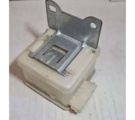 Light module LCM