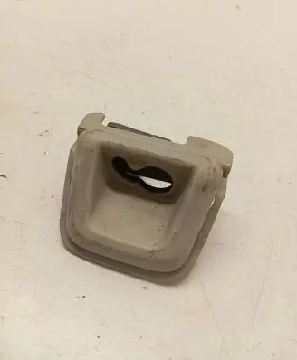 Volvo V70 Other interior part 09193489 3572