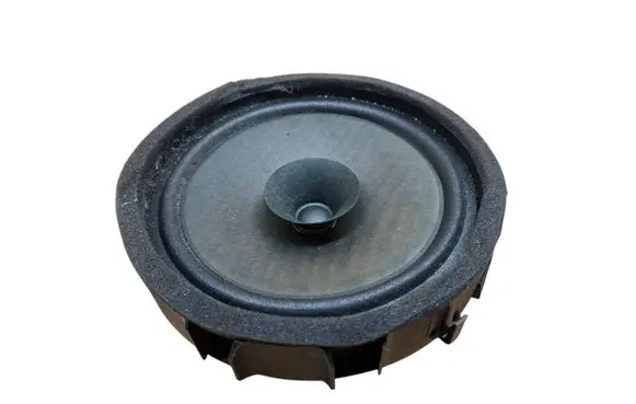 Mitsubishi i-MiEV Front door speaker 8720A166