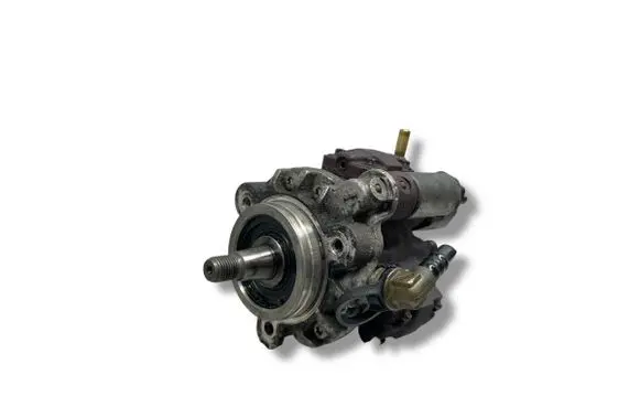 Ford Focus Fuel injection high pressure pump A2C20003032 4M5Q9B395AF 5WS40094
